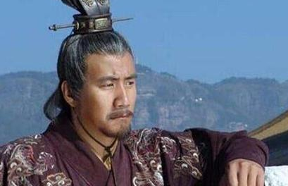 洪武年间的人口普查，朱元璋推出了哪些政策？