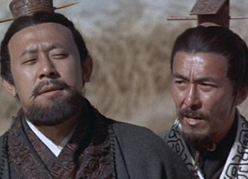 行百里者半九十是什么意思？背后有着什么样的历史故事？