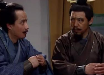 历史上张飞遇刺案到底是怎么回事？背后的主谋是谁？