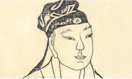 王勃《咏风》：寄寓着诗人的平等的政治理想和生活情趣