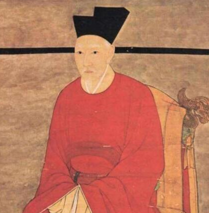 赵构作为宋太宗赵光义的后代 赵构为什么把皇位还给赵匡胤一脉