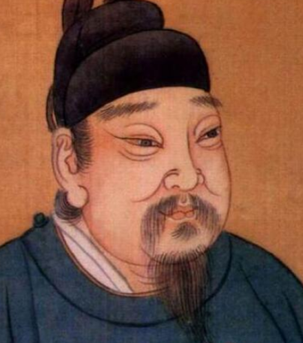 柴荣临死前就没有留下忠臣吗 赵匡胤称帝为何如此轻松