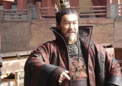 王莽上台后为何要改革？改革为什么没能成功呢？