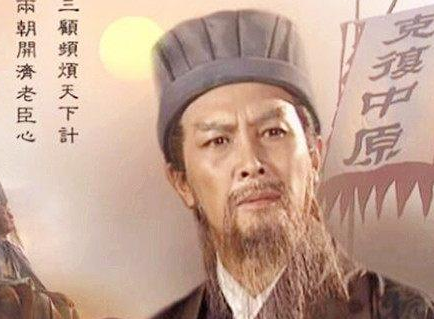 诸葛亮北伐的真相目的是什么 北伐只是一个幌子吗