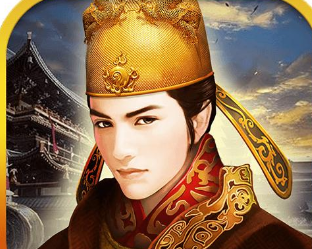 李宪为什么甘愿让出皇位呢？他其实是个十分聪明之人