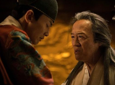 魏忠贤为什么能成为移宫案的主要获利者之一？