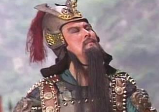 三国演义中，关羽在华容道放走曹操会是什么结果？