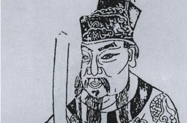 长沙王刘发：西汉最不受宠的皇子，最后得以善终