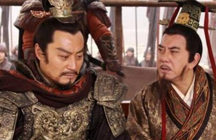 俗话说人有三急 古代大臣见皇帝时内急怎么办
