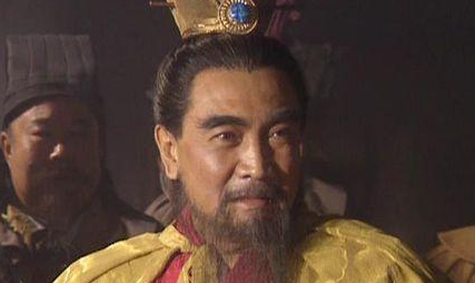 司马懿装病八年，曹操为什么就信了？