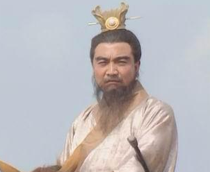 放弃汉中，坚守荆州，曹操这么做的目的是什么？