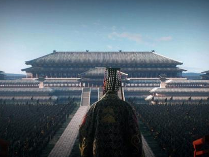 战国时期有哪些诸侯国具有比肩秦国的实力？