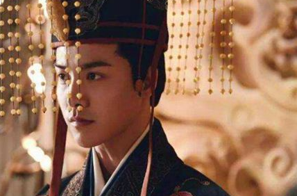 公元220年发生了哪些大师？对三国影响巨大的一年