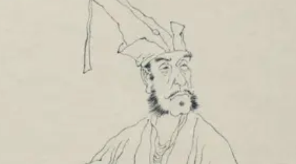 贺铸《病后登快哉亭》：这首诗“工致修洁，时有逸气”