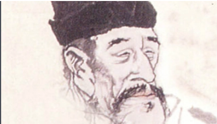 张炎《思佳客·题周草窗武林旧事》：全词情深意切而露诸笔端