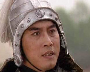 三国演义中，赵云大战长坂坡到底是怎么回事？