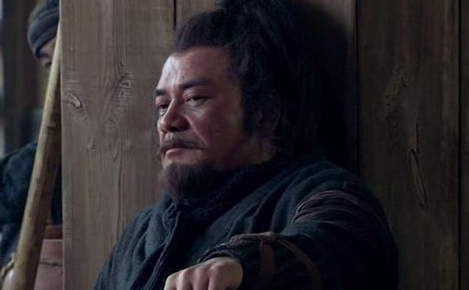 数次背叛刘邦的雍齿，为什么还能善终？