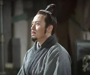 苏秦的一生都经历了什么?他的悲惨结局又是如何造成的?