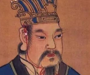 张居翰是什么人？改一字救千人到底是怎么回事？