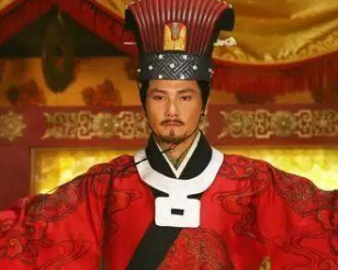 靖康之耻后韦太后是什么下场？究竟遭遇了什么？