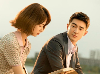 《我的砍价女王》里面有几对cp？结局分别如何