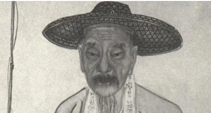 陆龟蒙《秘色越器》：明吟越窑之物，暗示敬慕嵇中散之志向