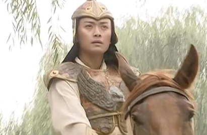 玄武门之变后，秦琼的官职怎么还降了？