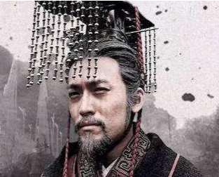 战国时期白起的成名之战是哪一战？结果是什么？