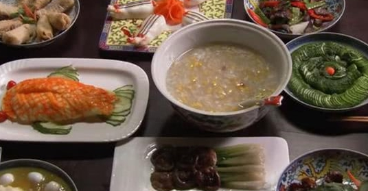 清朝皇后一年工资有一千两银子吗？