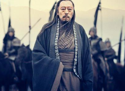 曹操当时还有25个儿子 他们为何没有阻止司马懿夺权