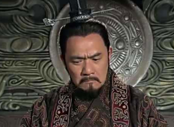 齐灭宋之战导致五国的联合打击，为何秦灭韩后诸侯国没有动静？