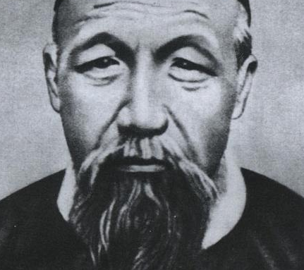 曾国藩是怎么自律的 曾国藩是怎么戒色的