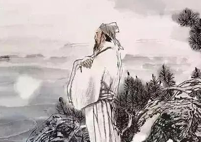 苏轼的一首《减字木兰花·以大琉璃杯劝王仲翁》表达了什么？