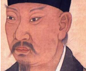 历史上的杨凝式是什么人？能历仕六朝十五帝靠的是什么？