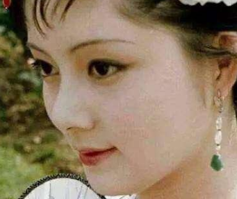 红楼梦中薛宝钗为选秀进京，为何到最后却没只字未提？