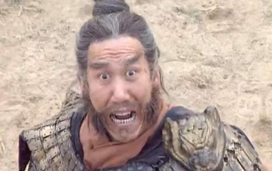 揭秘：仁义将军夏侯渊有多善良？