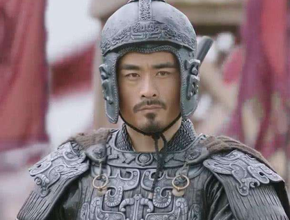 姜维北伐真的大部分都是胜利的吗 蜀汉灭亡的命运为何不能扭转