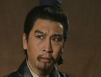 李儒是什么人？作为董卓手下第一谋士他的计谋如何