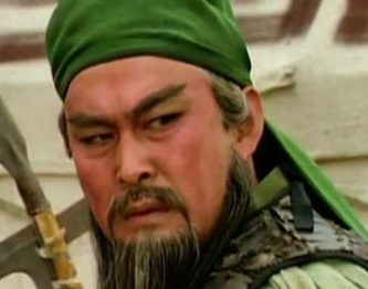 三国武将排名是什么样的？第二名谁最有资格？