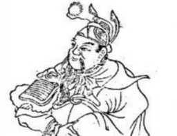 窦建德为什么能那么得民心？他为何最终还是失败了？