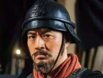 战国时期的赵国都诞生过哪些名将？有何作为