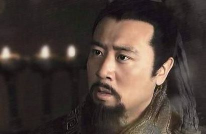 关羽非常高傲，三国有谁能真正掌控他呢？