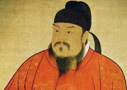 李渊最小的儿子，他一生过得如何？