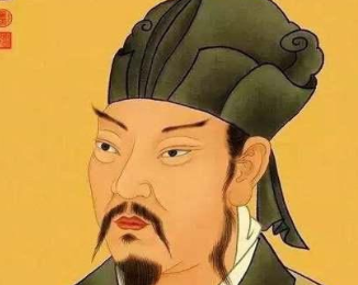 韩愈所作的《初春小雨》，成为了韩愈和张籍两个诗人各自的憾事