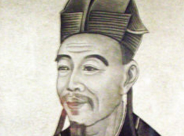 盘点八首柳永的巅峰词作，分别蕴含了怎样的情感？