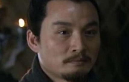 胜败乃兵家常事，为何诸葛亮还非要斩了马谡呢？