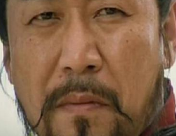 水浒传中李应的排名为何会在鲁智深和武松之上