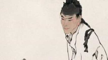 李贺《夜坐吟》：此诗与鲍照、李白的同题作品有明显区别