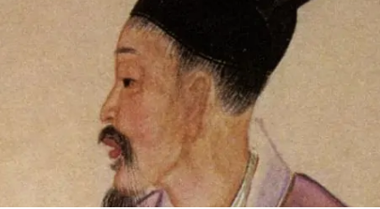 元稹《梁州梦》：此诗语意简洁，却布置得法、情味调度