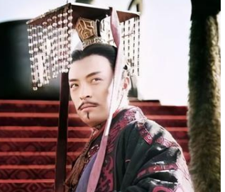 战国时期纵横家张仪为秦国都做出了哪些贡献？